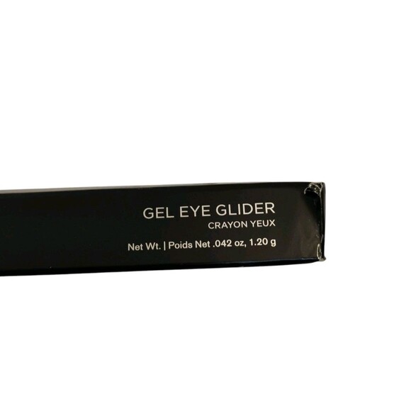 Julep Gel Eye Glider BLACKEST BLACK 0.042oz Eyeliner - Picture 9 of 9